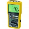 Измеритель электроустановок CHAUVIN ARNOUX C.A 6030 C.A-6030