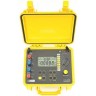 Микроомметр CHAUVIN ARNOUX C.A 6250 для измерения малых сопротивлений C.A-6250