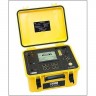 Измеритель изоляции CHAUVIN ARNOUX C.A 6550 до 10 кВ C.A-6550
